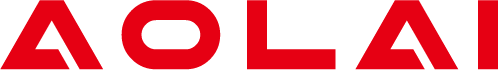 Aolai  Sekou  Teknoloji  Co, Ltd