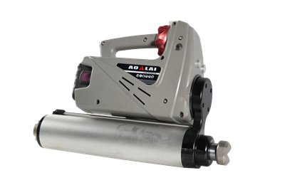 Batri sekou Ram GYDD-171-388/576-C