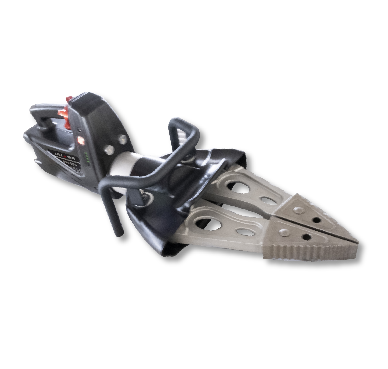 Batri sekou Ihs GYKZD-46 ~ 97/740